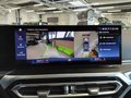 Thumbnail 9 - BMW 430d xDrive Gran Coupe M Sport MMRY/360°/ACC/H&K