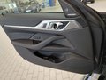 Thumbnail 11 - BMW 430d xDrive Gran Coupe M Sport MMRY/360°/ACC/H&K
