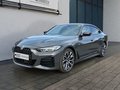 Thumbnail 1 - BMW 430d xDrive Gran Coupe M Sport MMRY/360°/ACC/H&K