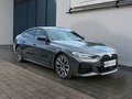 Thumbnail 4 - BMW 430d xDrive Gran Coupe M Sport MMRY/360°/ACC/H&K