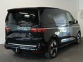 Thumbnail 2 - Volkswagen T7 Multivan Style AHK/SITZLÜFTUNG/PANO/MEMORY/19”