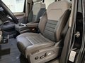 Thumbnail 4 - Volkswagen T7 Multivan Style AHK/SITZLÜFTUNG/PANO/MEMORY/19”