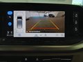 Thumbnail 10 - Volkswagen T7 Multivan Style AHK/SITZLÜFTUNG/PANO/MEMORY/19”