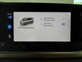 Thumbnail 9 - Volkswagen T7 Multivan Style AHK/SITZLÜFTUNG/PANO/MEMORY/19”