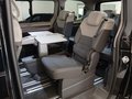Thumbnail 12 - Volkswagen T7 Multivan Style AHK/SITZLÜFTUNG/PANO/MEMORY/19”