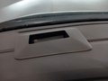 Thumbnail 11 - Volkswagen T7 Multivan Style AHK/SITZLÜFTUNG/PANO/MEMORY/19”