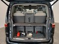 Thumbnail 13 - Volkswagen T7 Multivan Style AHK/SITZLÜFTUNG/PANO/MEMORY/19”