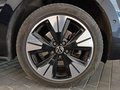 Thumbnail 3 - Volkswagen T7 Multivan Style AHK/SITZLÜFTUNG/PANO/MEMORY/19”