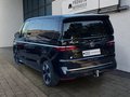 Thumbnail 2 - Volkswagen T7 Multivan Style AHK/SITZLÜFTUNG/PANO/MEMORY/19”