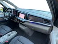 Thumbnail 11 - Volkswagen T7 Multivan Style AHK/SITZLÜFTUNG/PANO/MEMORY/19”