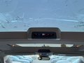 Thumbnail 12 - Volkswagen T7 Multivan Style AHK/SITZLÜFTUNG/PANO/MEMORY/19”