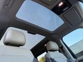 Thumbnail 13 - Volkswagen T7 Multivan Style AHK/SITZLÜFTUNG/PANO/MEMORY/19”