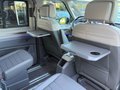 Thumbnail 14 - Volkswagen T7 Multivan Style AHK/SITZLÜFTUNG/PANO/MEMORY/19”