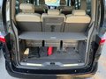 Thumbnail 15 - Volkswagen T7 Multivan Style AHK/SITZLÜFTUNG/PANO/MEMORY/19”