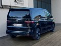 Thumbnail 3 - Volkswagen T7 Multivan Style AHK/SITZLÜFTUNG/PANO/MEMORY/19”