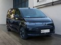 Thumbnail 4 - Volkswagen T7 Multivan Style AHK/SITZLÜFTUNG/PANO/MEMORY/19”