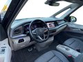 Thumbnail 5 - Volkswagen T7 Multivan Style AHK/SITZLÜFTUNG/PANO/MEMORY/19”