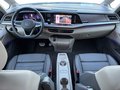 Thumbnail 6 - Volkswagen T7 Multivan Style AHK/SITZLÜFTUNG/PANO/MEMORY/19”