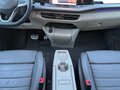Thumbnail 7 - Volkswagen T7 Multivan Style AHK/SITZLÜFTUNG/PANO/MEMORY/19”
