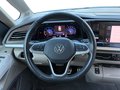 Thumbnail 8 - Volkswagen T7 Multivan Style AHK/SITZLÜFTUNG/PANO/MEMORY/19”