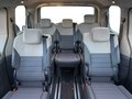 Thumbnail 9 - Volkswagen T7 Multivan Style AHK/SITZLÜFTUNG/PANO/MEMORY/19”