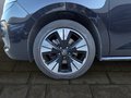 Thumbnail 10 - Volkswagen T7 Multivan Style AHK/SITZLÜFTUNG/PANO/MEMORY/19”