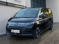 Thumbnail 1 - Volkswagen T7 Multivan Style AHK/SITZLÜFTUNG/PANO/MEMORY/19”