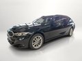 Daumennagel 1 - BMW 320d xDrive Touring AHK/360°/MMRY/STNDHZNG/HEADUP