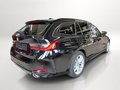 Daumennagel 2 - BMW 320d xDrive Touring AHK/360°/MMRY/STNDHZNG/HEADUP
