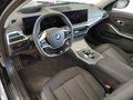 Daumennagel 4 - BMW 320d xDrive Touring AHK/360°/MMRY/STNDHZNG/HEADUP