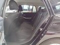 Daumennagel 8 - BMW 320d xDrive Touring AHK/360°/MMRY/STNDHZNG/HEADUP