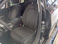 Daumennagel 3 - BMW 320d xDrive Touring AHK/360°/MMRY/STNDHZNG/HEADUP