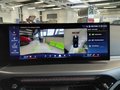 Daumennagel 7 - BMW 320d xDrive Touring AHK/360°/MMRY/STNDHZNG/HEADUP
