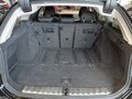 Daumennagel 9 - BMW 320d xDrive Touring AHK/360°/MMRY/STNDHZNG/HEADUP