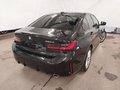 Thumbnail 4 - BMW 320d xDrive M Sport HEADUP/HIFI/360°/ADAPTLED/NAVI
