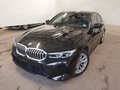 Thumbnail 1 - BMW 320d xDrive M Sport HEADUP/HIFI/360°/ADAPTLED/NAVI