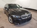Thumbnail 2 - BMW 320d xDrive M Sport HEADUP/HIFI/360°/ADAPTLED/NAVI