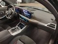 Thumbnail 6 - BMW 320d xDrive M Sport HEADUP/HIFI/360°/ADAPTLED/NAVI
