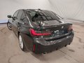 Thumbnail 3 - BMW 320d xDrive M Sport HEADUP/HIFI/360°/ADAPTLED/NAVI