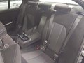 Thumbnail 11 - BMW 320d xDrive M Sport HEADUP/HIFI/360°/ADAPTLED/NAVI