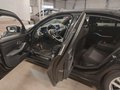 Thumbnail 5 - BMW 320d xDrive M Sport HEADUP/HIFI/360°/ADAPTLED/NAVI