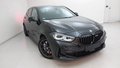 Thumbnail 2 - BMW 118i M Sport KMFRTZGNG/ADAPTLED/H&K/RFK/CARPLAY