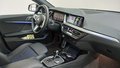 Thumbnail 6 - BMW 118i M Sport KMFRTZGNG/ADAPTLED/H&K/RFK/CARPLAY
