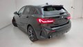 Thumbnail 3 - BMW 118i M Sport KMFRTZGNG/ADAPTLED/H&K/RFK/CARPLAY