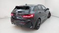 Thumbnail 4 - BMW 118i M Sport KMFRTZGNG/ADAPTLED/H&K/RFK/CARPLAY
