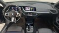 Thumbnail 13 - BMW 118i M Sport KMFRTZGNG/ADAPTLED/H&K/RFK/CARPLAY