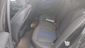 Thumbnail 14 - BMW 118i M Sport KMFRTZGNG/ADAPTLED/H&K/RFK/CARPLAY