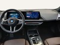 Daumennagel 6 - BMW 120i M Sport PRO MASSAGE/HEADUP/360°/ACC/ADAPTLED