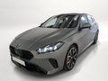 Daumennagel 1 - BMW 120i M Sport PRO MASSAGE/HEADUP/360°/ACC/ADAPTLED