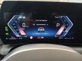 Daumennagel 7 - BMW 120i M Sport PRO MASSAGE/HEADUP/360°/ACC/ADAPTLED